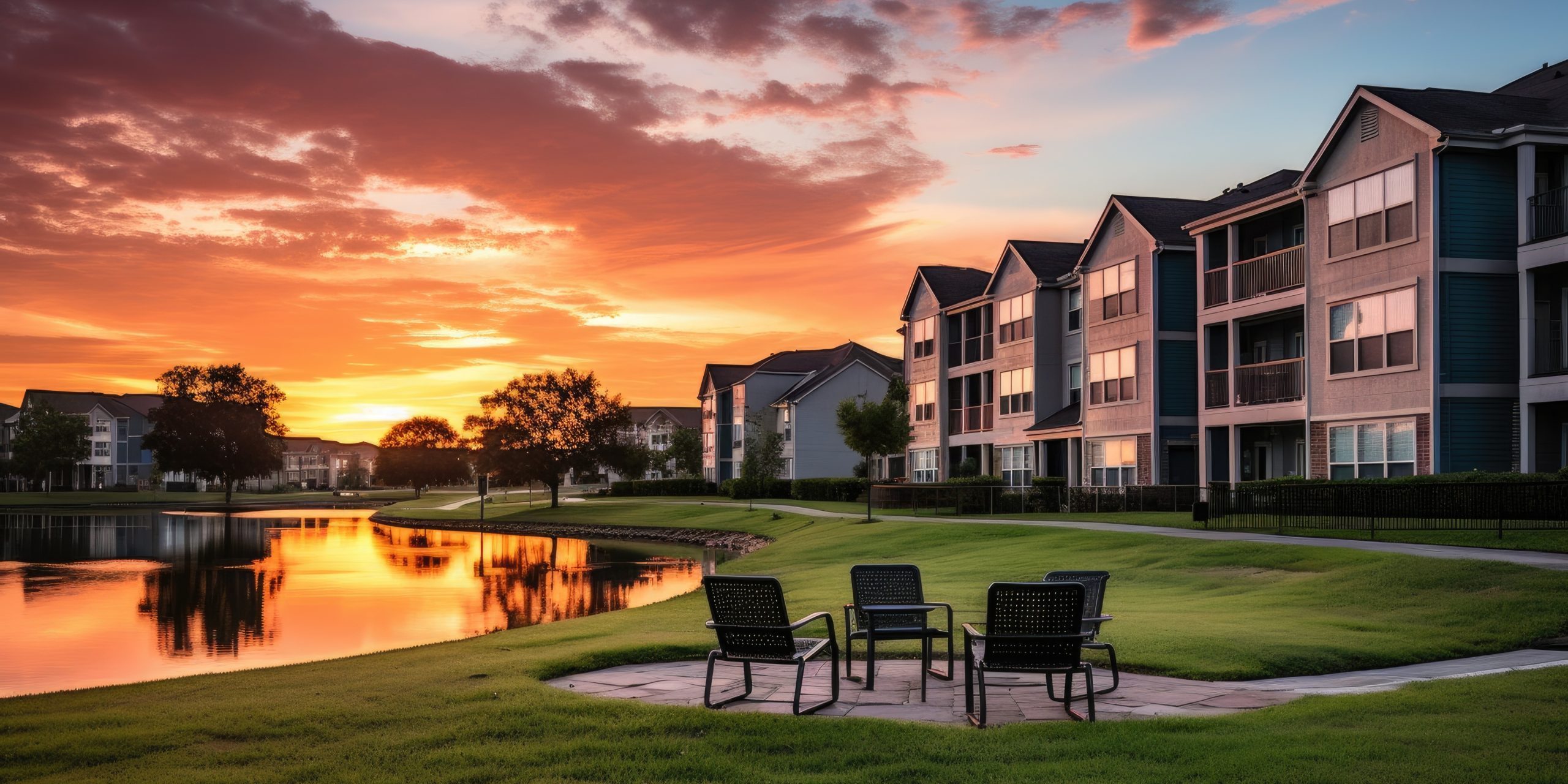 Texas condominium insurance coverage