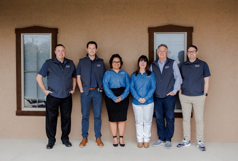 Galloway Insurance in Action | Our Commitment to the Community