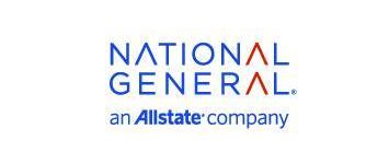 National General an Allstate Company_logo-Galloway Insurance